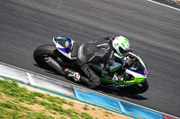 Slovakia-Ring;event-digital-images;motorbikes;no-limits;peter-wileman-photography;trackday;trackday-digital-images